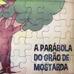 a-parabola-do-grao-de-mostarda-
