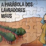 a-parabola-dos-lavradores-maus-
